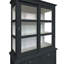 Babetta Display Cabinet-83703337