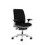 Steelcase Amia Ergonomic Task Chair-323515492-323515497-334359718