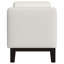 Banc avec accoudoirs-1978220454