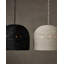 Luminaire suspendu moyen Piero