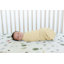Pre-folded Swaddle-1209931236