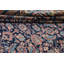 Tapis antique persan 100% Tabriz