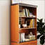 Armoire de rangement haute en bois-1721754016