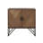 Accent Cabinet