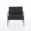 Chaise d'appoint Modern Modern-808187797