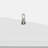Lougene Bathroom Cabinet