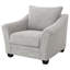 Chaise Jamestown