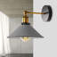 Alizeh Wall Sconce