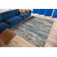 Sari Area Rug-46299641