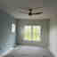Customer photo 3 of 4