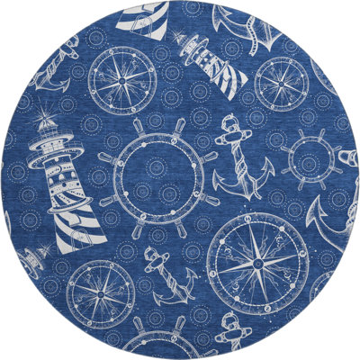  Brayant Area Rug