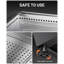 Foyer sans fumée 25 pouces Cyberpit One Pro-1661907115