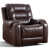 Dark Brown is out of stock selected