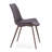 Albieri 18.5'' H Upholstered Side Chair-1365181273