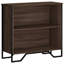Samiria Bookcase-404140414-404140409