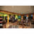 6'' LED Open Recessed Trim-27439004-27439007-27439010
