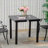 Outdoor Square Dining Table