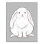 Art sur toile-598740075