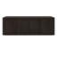 Haven Console Table-125215225-125215227