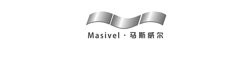 Logo masivel