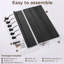 Portemanteaux mural-1777027343