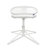 BassiNest 3.0 Swivel Sleeper Bedside Bassinet - Lowering Wall - Swivels Over the Bed-131263969