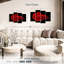 Rouge vif Brampt-108895457
