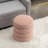 Tabouret d'appoint Isleana-1497601006