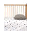 2 - Piece Cot Bedding Set