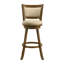 Tabouret de bar Aiden-508207525-508207527-508207528