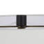 Lampe de table en résine Maddox-91510169