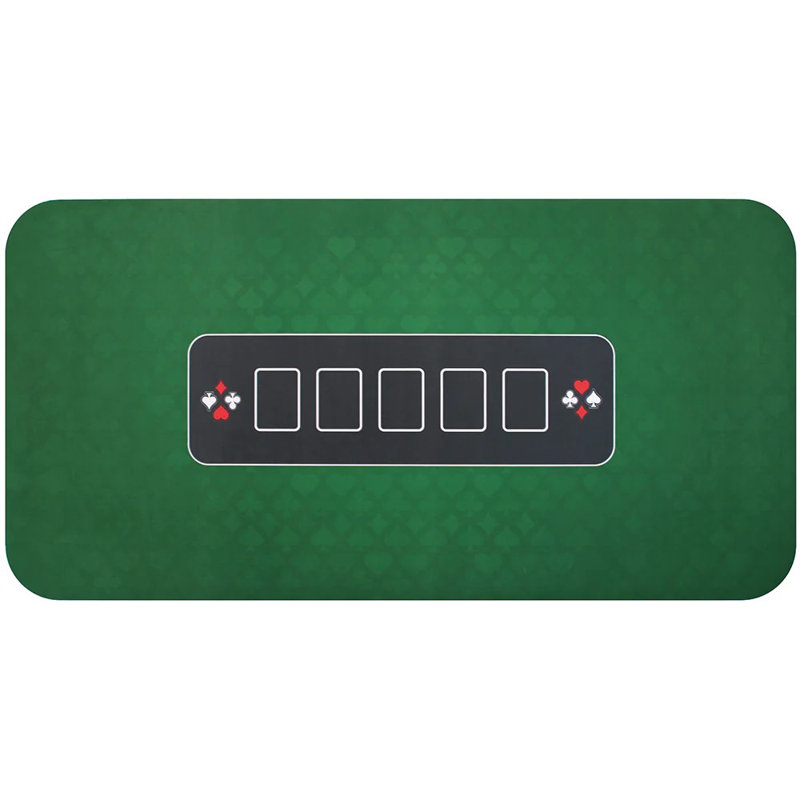 Plateau de table Matsmiths Poker Pro