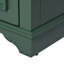 Meuble-lavabo 24 po avec lavabo en résine-432013865-432013847