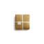 Ester Linen Quilt Set-74365792-74365790