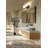 Mateo Modern Vanity-1120915754-1120915757-1120915746