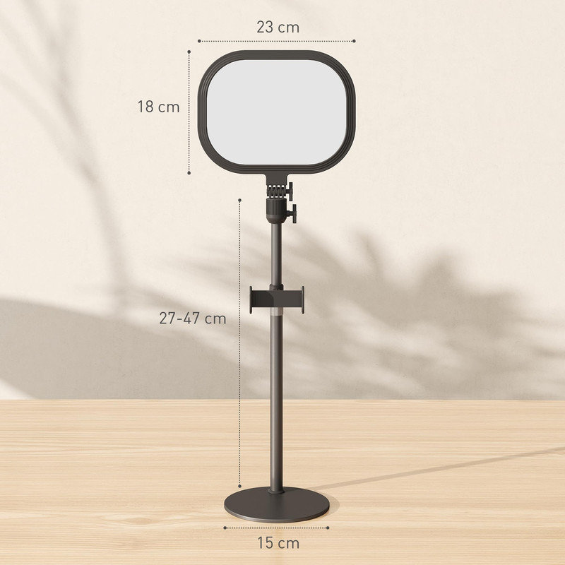 Desk Lamp