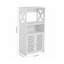 Freestanding Bathroom Cabinet