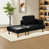 Light Black