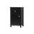 Destinique Bathroom Cabinet-436352827
