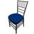 Outdoor 2'' Dining Chair Cushion Cover-29450098