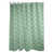 Green/White