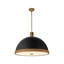Doral Pendant-1569692880-1602368996