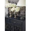 Sina 127cm Sideboard-1722282846