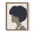 Brun