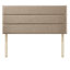 Eri Upholstered Headboard