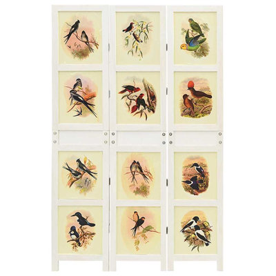 Room Divider