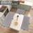 Machine Washable Non-Slip Kitchen Mat-247597029