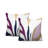 Outdoor Reversible Throw Pillow-1919180192-1919180207