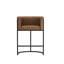 Tabouret de bar Cosmopolitan-589052124-645381915