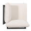 Canapé d'angle + table basse-2020831791